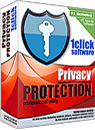 Digeus Privacy Protection - Keep your PC safe. Protect your privacy and your personal information