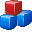 Vista Registry Cleaner icon