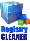 Vista Registry Cleaner 4.7.0 screenshot