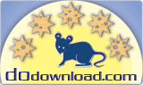 DoDownload Award for Vista Registry Cleaner