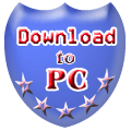 DownloadToPC Award for Vista Registry Cleaner