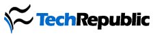 TechRepublic Award for Vista Registry Cleaner