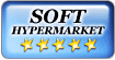 SoftHypermarket Award