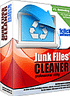 Junk Files Cleaner